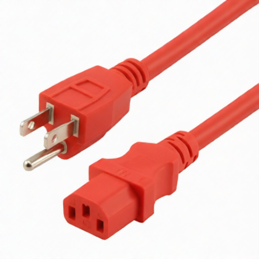 L-com PPA00011RD-01F for sale