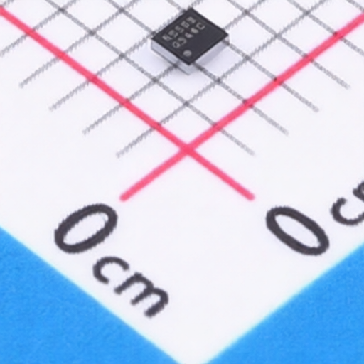 RUNIC RS553YUC9 for sale