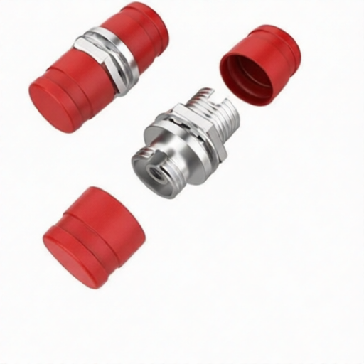 Shengwei OCF-101 for sale