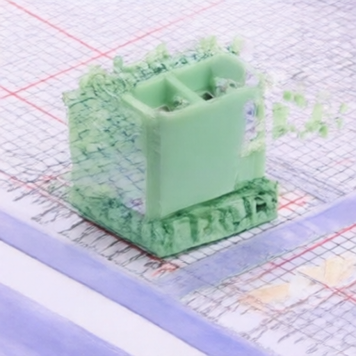 XINLAIYA XY302V-3.5-3P for sale