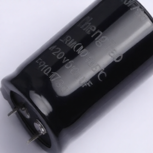 ChengTao LRM2B561M3045ZY for sale