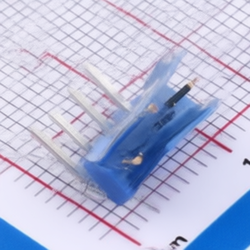 Amphenol 76382-304LF for sale