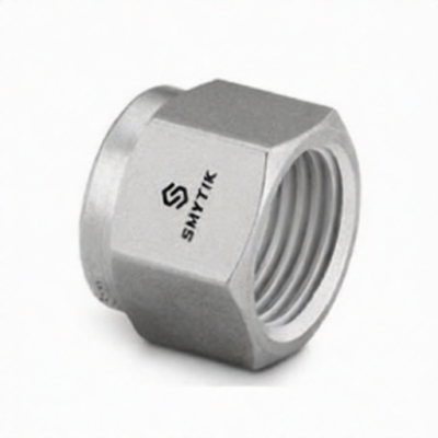 SMYTIK S6-N-14 for sale