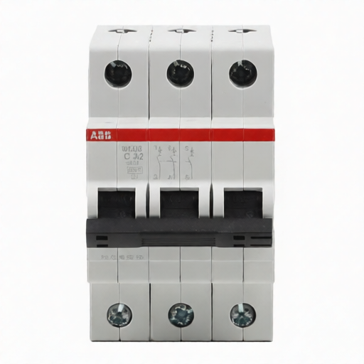 ABB SH203-C32 for sale