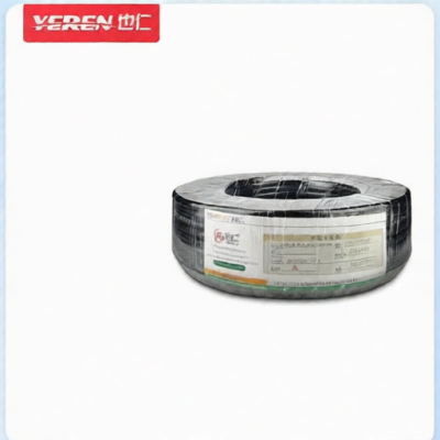 YEREN YR-RVV3X1-50 for sale