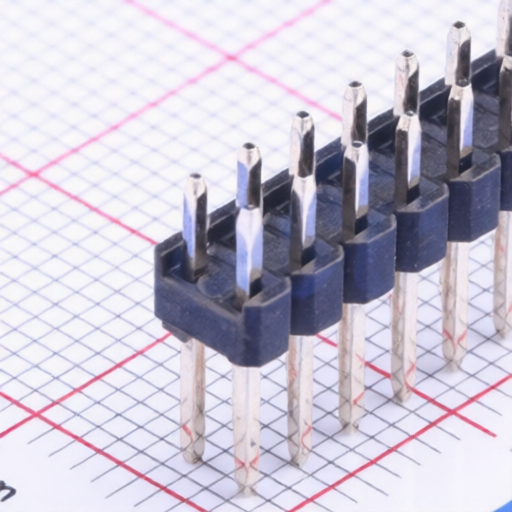 Ckmtw B-2100S16P-B110 for sale