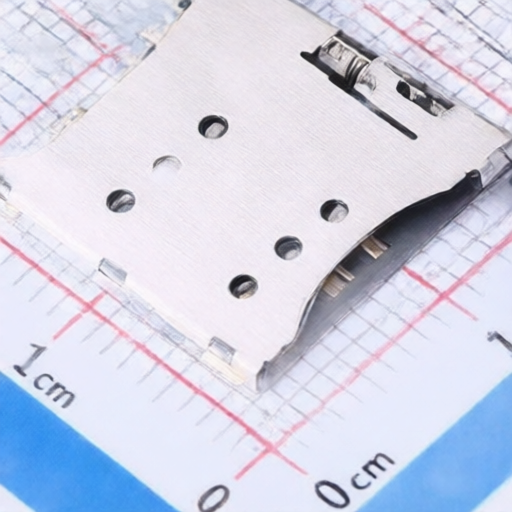 Hanbo Electronic SMO-200S-P6 for sale