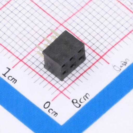 BOOMELE(Boom Precision Elec) 2.0-2*3P for sale