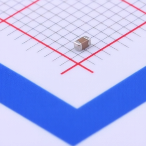 FH 0603B102K500NT for sale