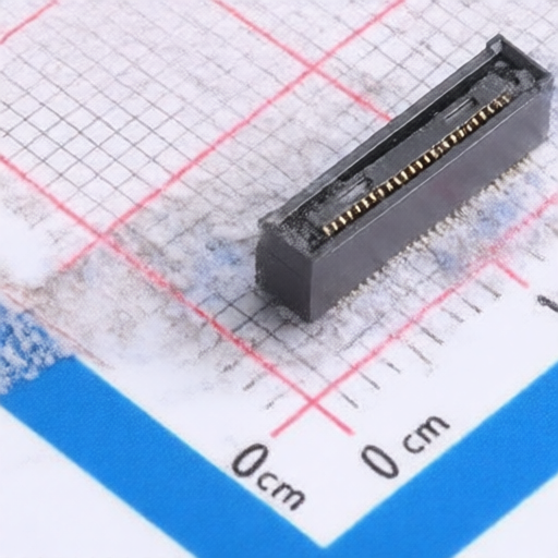 HCTL HC-PBB40C-50DS-0.4V-4.0-02 for sale