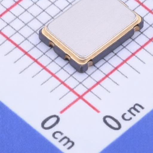 JYJE 7TO412288CWBC for sale