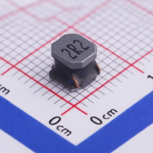 microgate MPIT5040-2R2N-LF for sale