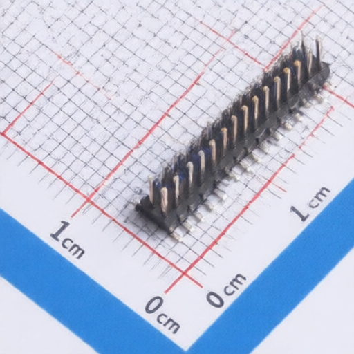 XYECONN PZ1.27-US2S-15A for sale