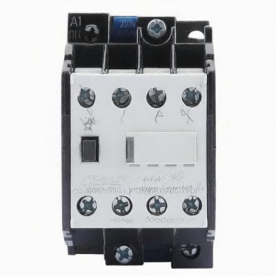 CHINT JZC1-31 220V for sale