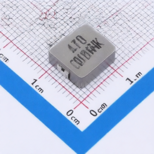 Coilank AAPS1040M470A for sale