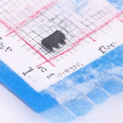 HEERMICR HE2031A33MPR for sale