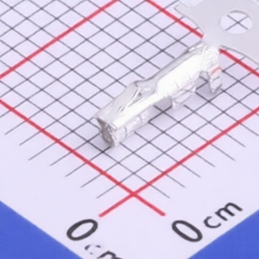 Hongxing HX25014-PT for sale