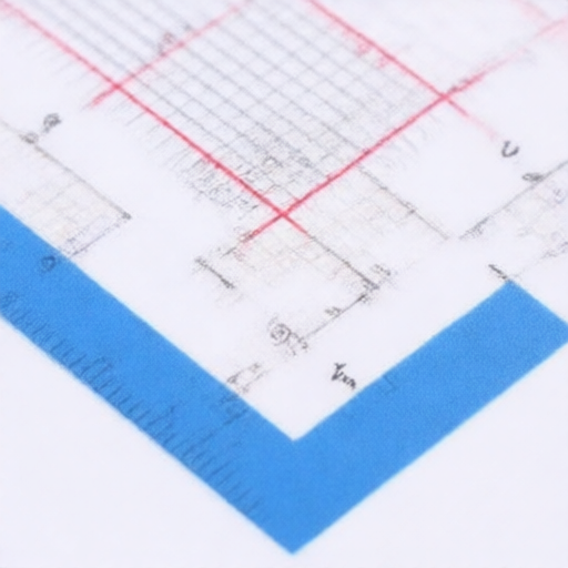 KDS 1XXD26000MAA for sale