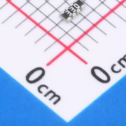 YAGEO YC124-JR-0733RL for sale