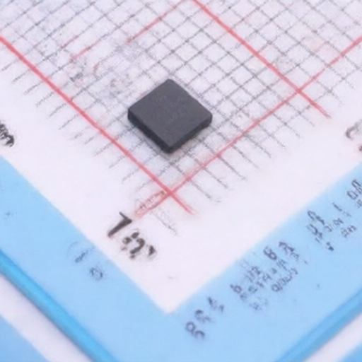 HXY MOSFET TXS0104ERGYR-HXY for sale