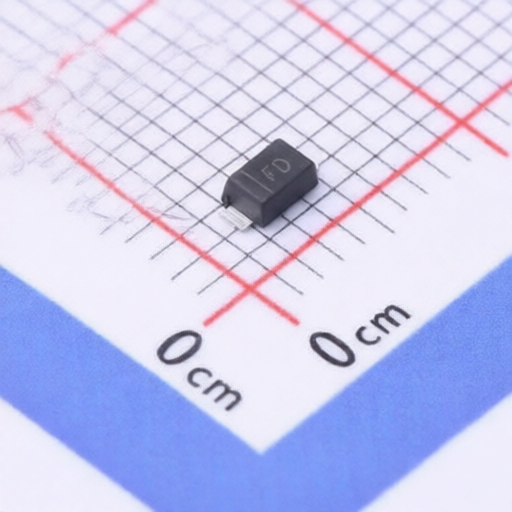 KUU SMF3.3A for sale