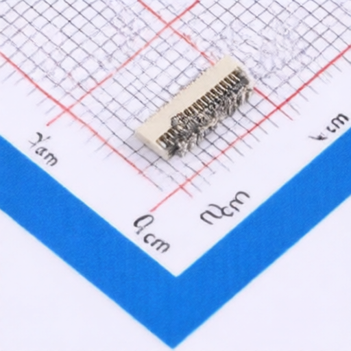 G-Switch GT-F0501SR10-14S1101 for sale