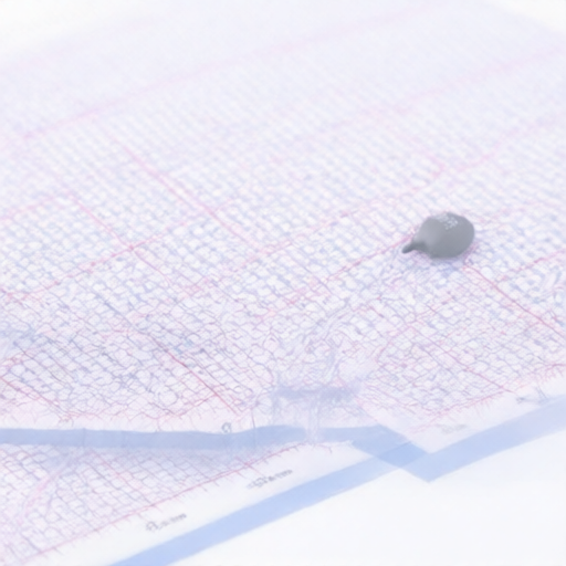 Nanjing Shiheng Elec MF72 16D5 for sale