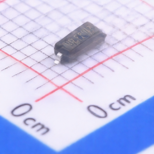 Shikues MM3Z9V1 for sale