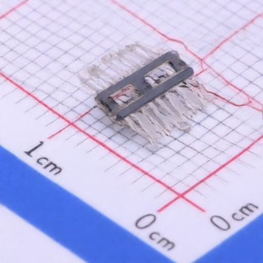 XUNPU MCS-303-B1 for sale