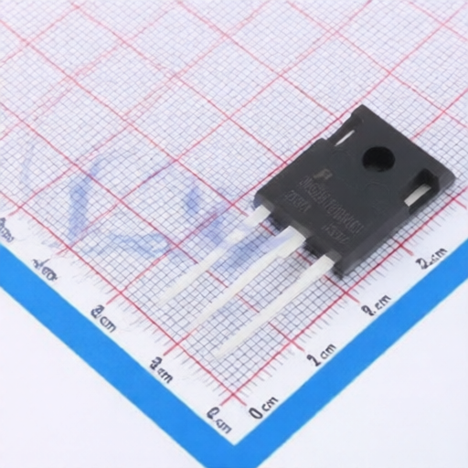 JIAENSEMI JNG25T120HJS1 for sale