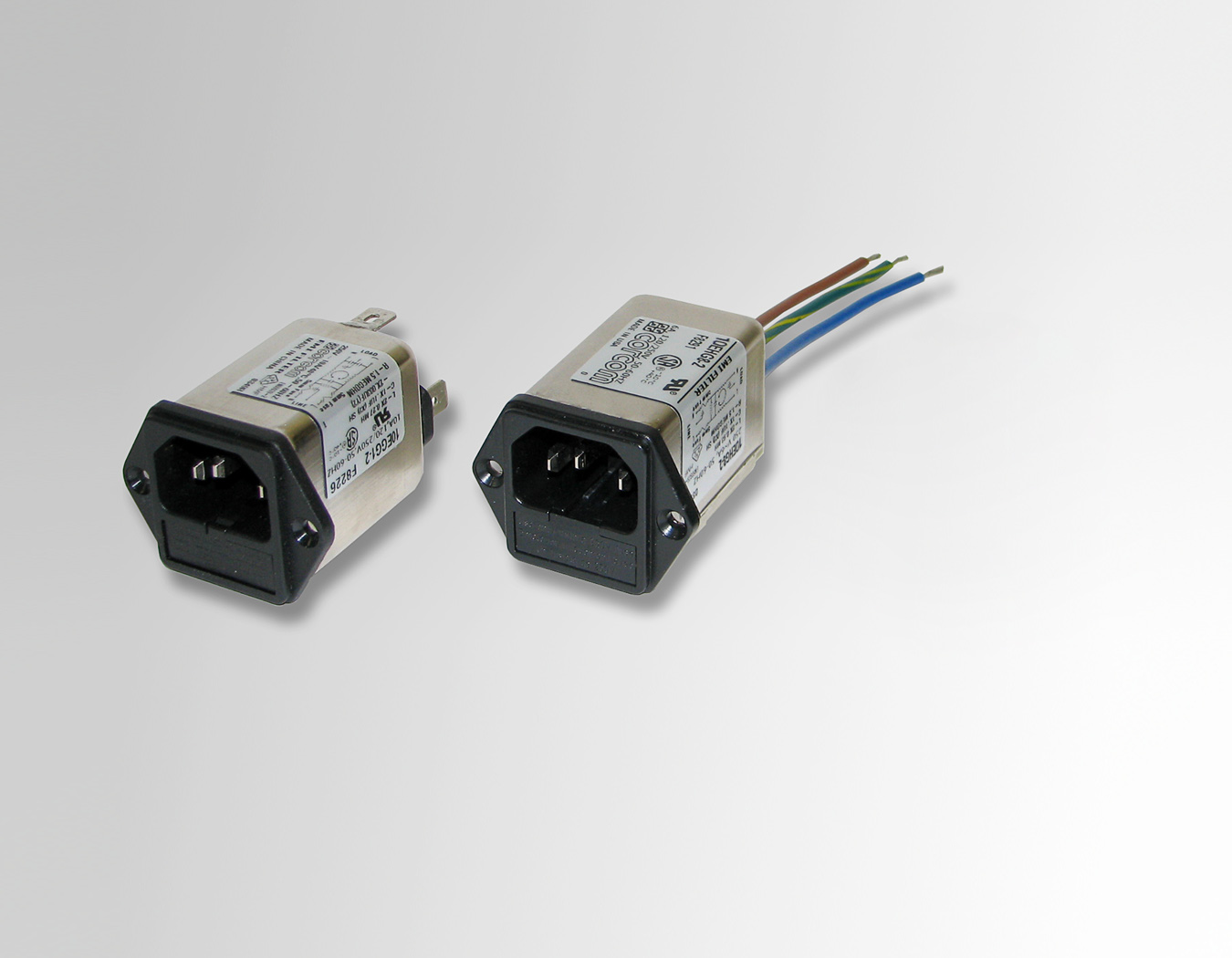 TE Connectivity 1609116-6 for sale