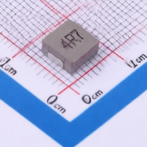 DMBJ CXP0630-4R7M-AG(4.7uh) for sale