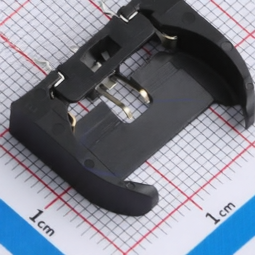 Hanbo Electronic BS-170903 for sale