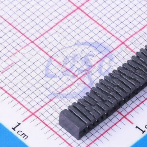 HDGC 1.0-B-24P for sale