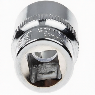 SHEFFIELD S011512 for sale