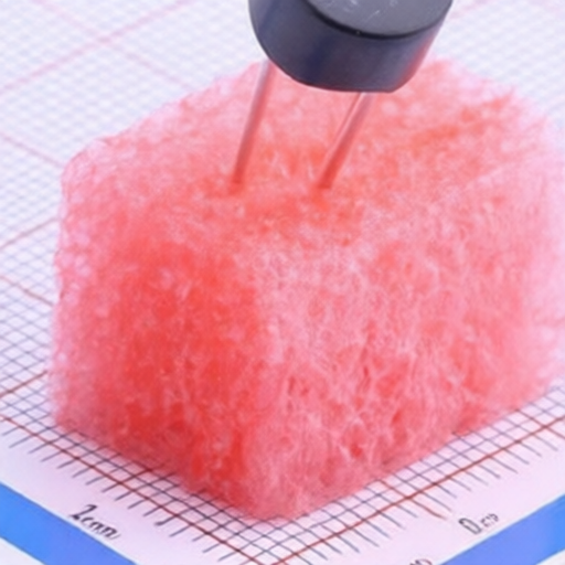 ST(Semtech) 2W10M for sale