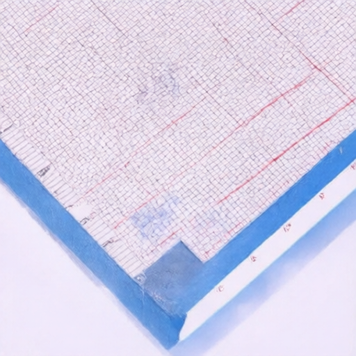 Bossie BX-PM2.54-1-18PY for sale