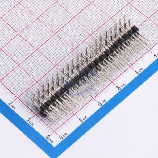 CONNFLY Elec DS1022-2x20RF11-B for sale