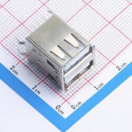 HOOYA USB-201H-W-CU for sale