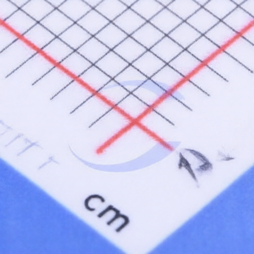 LRC S-LBZT52B6V2T1G for sale