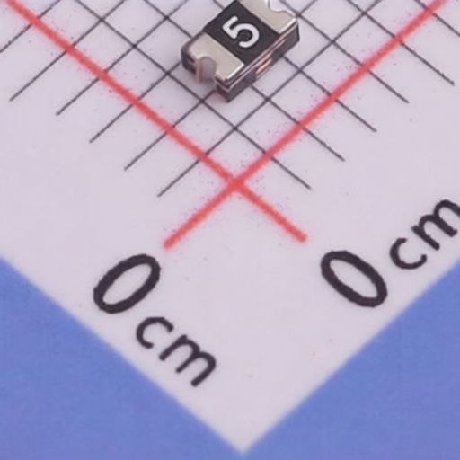 LUTE 0805L050/30AR for sale