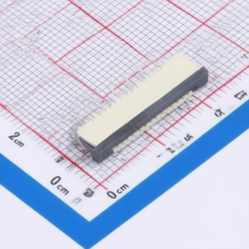 JUSHUO AFA22-S14HCC-00 for sale