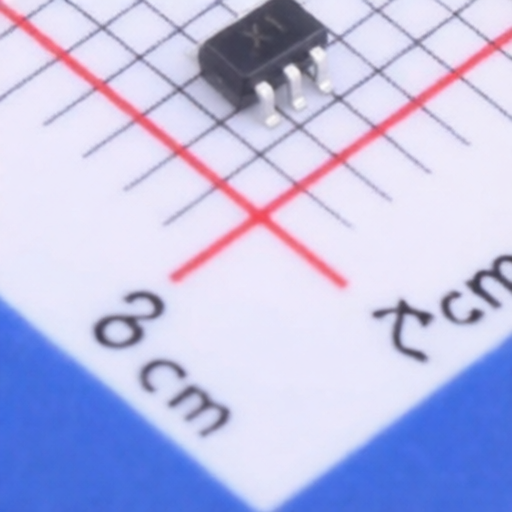 MCC UMX1N-TP for sale