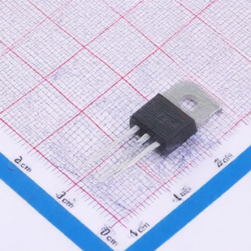 Siliup SP015N06GHTQ for sale