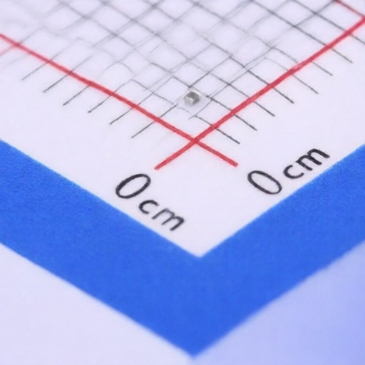 TDK MMZ0603S121CTD25 for sale