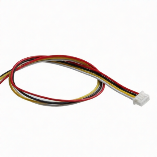 XUNPU MX125P4-157128200-111 for sale