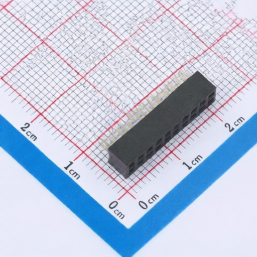 Hong Cheng HC-PM200-4.3H-2x10PZ for sale