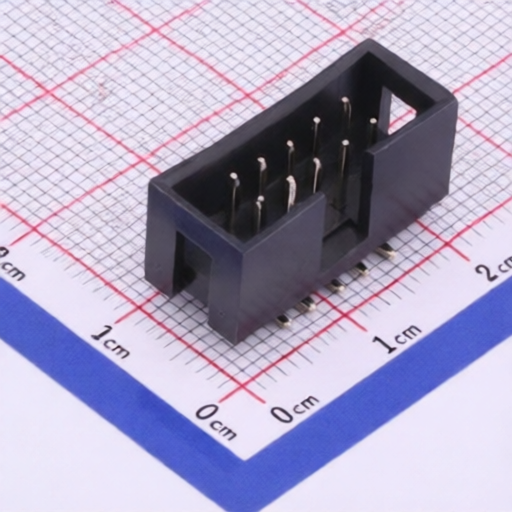 JILN 321010MG0CBK00A02 for sale