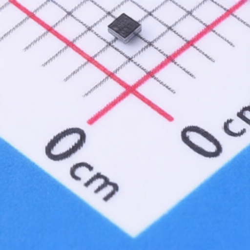 onsemi NCP398FCCT1G for sale