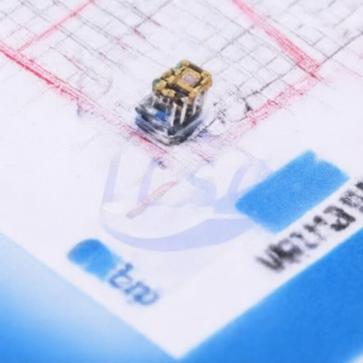 VISHAY VEML3235 for sale